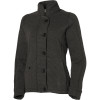 Royal Robbins Soho Fleece Jacket