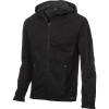 Royal Robbins Sonora Full-Zip Hoodie - Men's