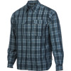 Royal Robbins Morocco Shirt - Long-Sleeve - Men's