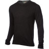 Royal Robbins Horizon Solid V-Neck Sweater - Men's