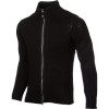 Royal Robbins Nepal Full-Zip Sweater - Men's