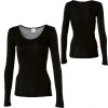 RedRam Merino Top - Long-Sleeve