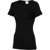 RedRam Merino Top - Short-Sleeve