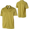 Ride 7 B Button Down Jersey - Short-Sleeve - Men's