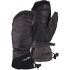 Reusch Goosbag Mitten - Women's