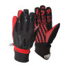 Reusch Helsing Glove 