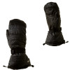 Reusch Down Pillow Mitten