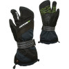 Reusch Whistler R-TEX XT Lobster Mitten