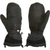Reusch Miaga R-TEX XT Mitten - Women's