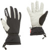 Reusch Hermod Stormbloxx Nordic Glove