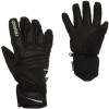 Reusch Profi SL Glove