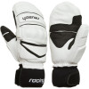 Reusch Ted Limited Edition Mitten