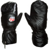 Reusch Noram Deluxe Mitten