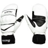 Reusch Champ Mitten