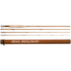 Ross RX Fly Rod - 4 Piece
