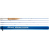 Ross Journey Fly Rod - Youth - 4 Piece