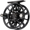Ross Evolution LT Fly Reel