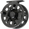 Ross Flyrise Fly Reel