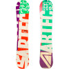 Artec Snowboards Cipher Snowboard
