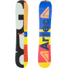 Artec Snowboards Figment Snowboard