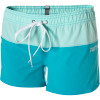 Rusty Pontos Board Short - Women's