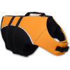 Ruffwear K-9 Float Coat