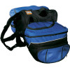 Ruffwear Palisades Pack II
