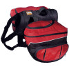 Ruffwear Palisades Pack II