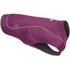 Ruffwear K-9 Dog Overcoat&nbsp;Side