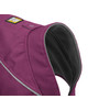 Ruffwear K-9 Dog Overcoat&nbsp;Detail