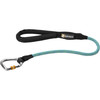 Ruffwear Knot-A-Long Leash&nbsp;Blue Spring