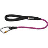 Ruffwear Knot-A-Long Leash&nbsp;Purple Dusk