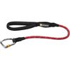 Ruffwear Knot-A-Long Leash&nbsp;Red Currant