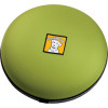 Ruffwear Hover Craft Dog Toy
