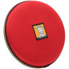 Ruffwear Hover Craft Dog Toy