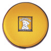 Ruffwear Hover Craft Dog Toy