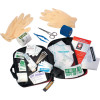 Ruffwear K-9 First Aid Kit