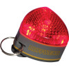 Ruffwear Beacon Safety Light 