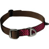 Ruffwear Doubleback Dog Collar 