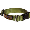 Ruffwear Hoopie Dog Collar