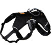 Ruffwear Web Master Dog Harness