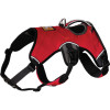 Ruffwear Web Master Dog Harness