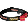 Ruffwear Quick Draw Dog Leash