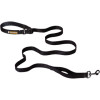 Ruffwear Flat Out Dog Leash