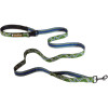 Ruffwear Flat Out Dog Leash