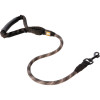 Ruffwear Knot-A-Long Leash