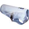 Ruffwear Swamp Cooler Dog Vest