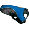Ruffwear K-9 Overcoat