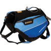 Ruffwear Approach Dog Pack