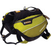 Ruffwear Approach Dog Pack